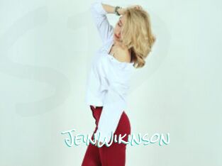 JeinWikinson