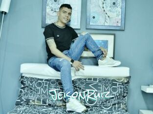 JeisonRuiz