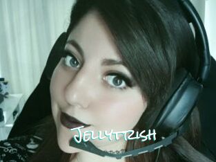 Jellytrish
