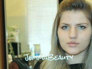 JemmaBeauty
