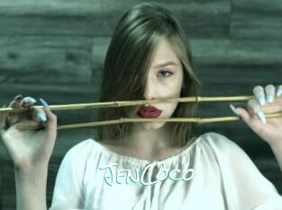 JenCoco