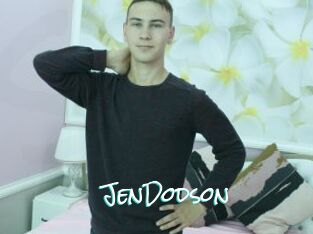 JenDodson