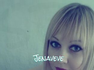 Jenaveve_