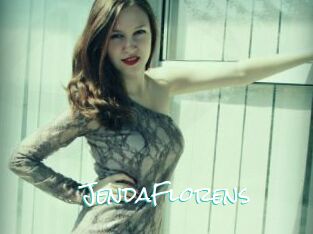 JendaFlorens