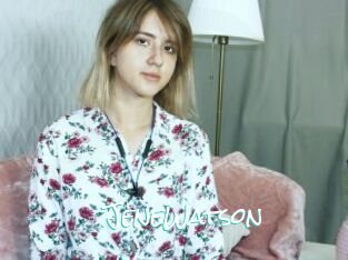 JeneWatson
