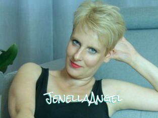 JenellaAngel