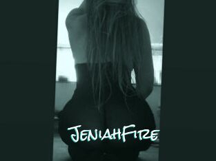 JeniahFire