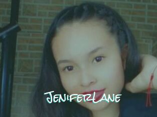 JeniferLane
