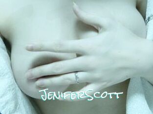JeniferScott