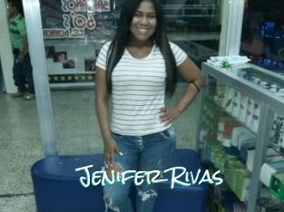 Jenifer_Rivas
