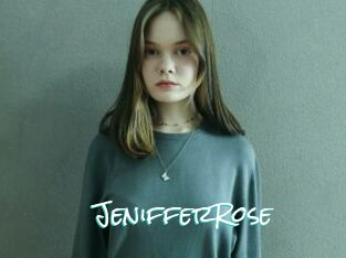 JenifferRose