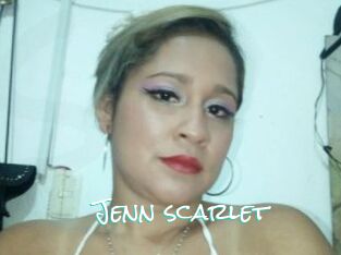 Jenn_scarlet