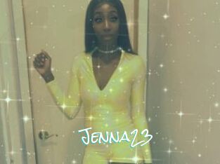 Jenna23