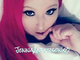 JennaAndersonx0