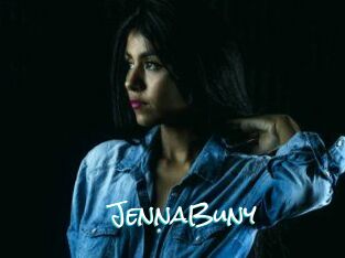 JennaBuny