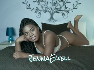 JennaEwell