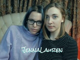 JennaLauren