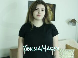 JennaMacey