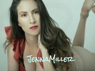Jenna_Miller