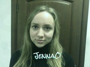 Jenna_O