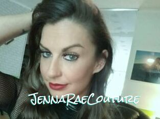 JennaRaeCouture