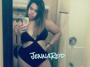 Jenna_Reid Sensuality Dream