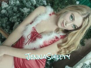 JennaSweety