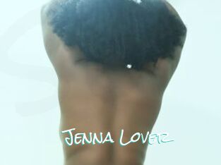 Jenna_Lover