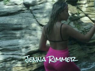 Jenna_Rimmer