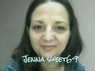 Jenna_sweet69