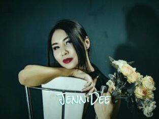 JenniDee