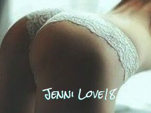 Jenni_Love18