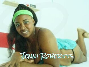Jenni_Robertts