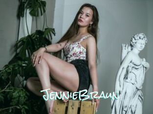 JennieBraun