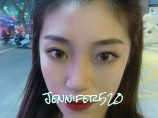 Jennifer520