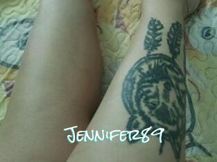 Jennifer89