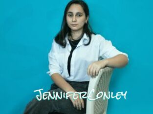 JenniferConley