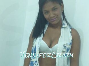JenniferCrazy