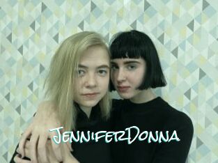 JenniferDonna