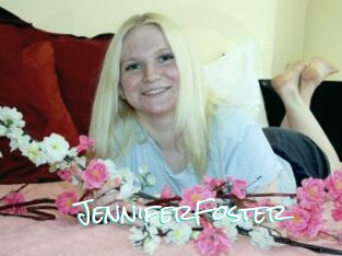JenniferFoster