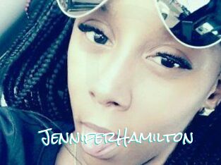 Jennifer_Hamilton Sensuality Dream