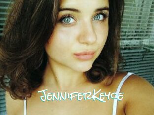 JenniferKeyce