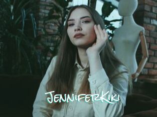 JenniferKiki