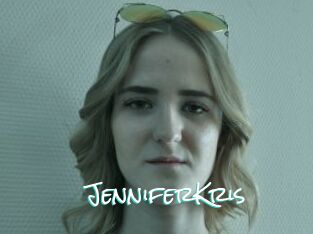 JenniferKris