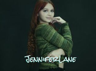 JenniferLane