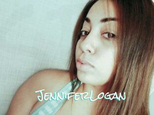 Jennifer_Logan