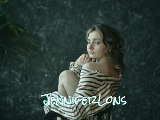 JenniferLons
