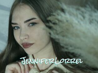 JenniferLorrel
