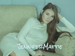 JenniferMattie
