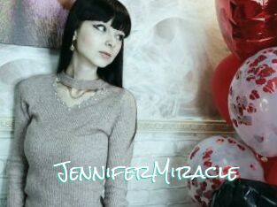 JenniferMiracle